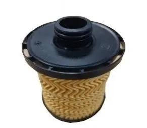Масляний фільтр MERCEDES S (V223), S (W223), S (Z223), SL (R232) 4.0/4.0H 05.21 Purflux L1121 Купити в Україні