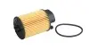 Фото Фільтр масляний VW Caddy V 2.0 TDi BMT 20 Purflux (L1135) зображення 1