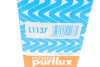Фото Оливний фільтр Purflux (L1137) зображення 7