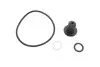 Фото Фільтр масляний Hyundai Tucson/i30/i40/Kia Sportage 1.6 CRDi 15 Purflux (L1145) зображення 4