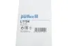 Фото Фильтр масляный Purflux (L1154) изображение 5
