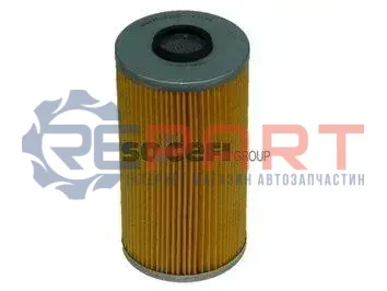Фільтр масляний BMW 3/5 2.5TDI/Opel Omega B 91-03 Purflux L244 Купити в Україні
