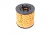 Фото Масляний фільтр NISSAN INTERSTAR, PRIMASTAR OPEL MOVANO A, VIVARO A RENAULT AVANTIME, ESPACE III, ESPACE IV, LAGUNA II, MASTER II, TRAFIC II, VEL SATIS 2.2D/2.5D 12.97 Purflux (L270) зображення 4