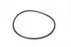 Фото Масляний фільтр NISSAN INTERSTAR, PRIMASTAR OPEL MOVANO A, VIVARO A RENAULT AVANTIME, ESPACE III, ESPACE IV, LAGUNA II, MASTER II, TRAFIC II, VEL SATIS 2.2D/2.5D 12.97 Purflux (L270) зображення 5