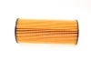 Фото Фільтр масляний VW LT 96-/Crafter 06- 2.5TDI Purflux (L291) зображення 3