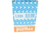 Фильтр масляный Purflux (L300) изображение 3