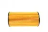 Фото Масляный фильтр Volvo C30/C70/S40/S60/S80 2.0-2.4 10- Purflux (L318) изображение 2