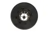 Фото Масляний фільтр VW PHAETON, TOUAREG 5.0D 10.02-05.10 Purflux (L319) зображення 2