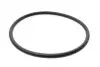 Фото Фільтр масляний BMW 3 (E46)/5 (E39)/7 (E38) 3.0D 94-07 (M57) Purflux (L321) зображення 6