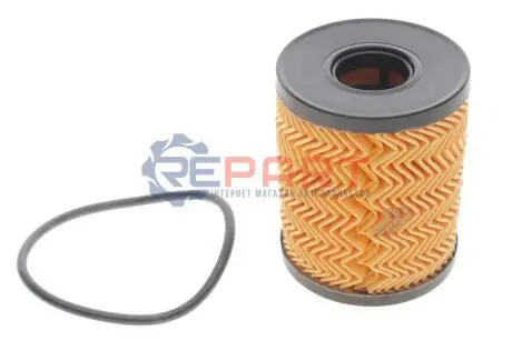 Фільтр масляний Opel Combo / Fiat Doblo 1.3JTD/ CDTI Purflux L330 Купити в Україні