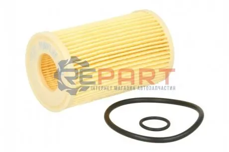 Масляний фільтр RENAULT CLIO II, KANGOO, KANGOO EXPRESS, THALIA I, TWINGO I 1.0/1.2/1.2LPG 05.96 Purflux L331 Купити в Україні