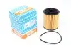 Фото Фільтр масляний MINI Cooper 01-08 Purflux (L341) зображення 1