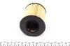 Фото Фільтр масляний MINI Cooper 01-08 Purflux (L341) зображення 2