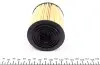 Фото Фільтр масляний MINI Cooper 01-08 Purflux (L341) зображення 4