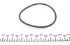 Фото Фільтр масляний MINI Cooper 01-08 Purflux (L341) зображення 5