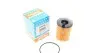 Фільтр масляний Fiat Scudo/Citroen Berlingo 1.6JTD/HDI 07- L343D