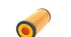 Фото Фільтр масляний Fiat Croma 2.4D Multijet 05-/Alfa Romeo 159/Spider 2.4JTDM 05-11 Purflux (L347) зображення 2