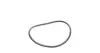 Фото Фільтр масляний Fiat Croma 2.4D Multijet 05-/Alfa Romeo 159/Spider 2.4JTDM 05-11 Purflux (L347) зображення 5