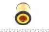 Фото Фільтр масляний Hyundai Accent/Getz/Matrix 1.5 CRDi/1.5 TDi 98-17 Purflux (L365) зображення 2