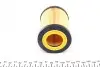 Фото Фільтр масляний Hyundai Accent/Getz/Matrix 1.5 CRDi/1.5 TDi 98-17 Purflux (L365) зображення 4