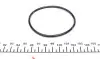 Фото Фільтр масляний Hyundai Accent/Getz/Matrix 1.5 CRDi/1.5 TDi 98-17 Purflux (L365) зображення 5