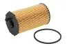 Масляний фільтр CITROEN C5 III, C6 JAGUAR S-TYPE II, XF I, XJ LAND ROVER DISCOVERY III, DISCOVERY IV, RANGE ROVER SPORT I PEUGEOT 407, 607 2.7D 06.04 Purflux (L371) зображення 2