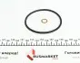 Фото Масляный фильтр Hyundai Tucson/Kia Sportage 2.0 CRDi 06- Purflux (L396) изображение 5