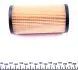 Фото Фільтр масляний Volvo C30/C70/S40/S60/S80 2.0-2.4 10 Purflux (L446) зображення 4