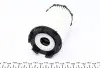 Фото Фільтр масляний Audi A4/A6/A6/Q7/VW Touareg 4.2/5.2FSI 06 Purflux (L456) зображення 2