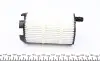 Фото Фільтр масляний Audi A4/A6/A6/Q7/VW Touareg 4.2/5.2FSI 06 Purflux (L456) зображення 3