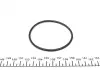 Фото Фільтр масляний Audi A4/A6/A6/Q7/VW Touareg 4.2/5.2FSI 06 Purflux (L456) зображення 5