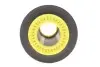 Фото Фільтр масляний MB E-class (W212/C207)/C-class (W204/C204) 1.8 07- (M271) Purflux (L474) зображення 2