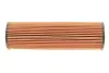Фото Фільтр масляний MB E-class (W212/C207)/C-class (W204/C204) 1.8 07- (M271) Purflux (L474) зображення 4