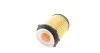 Фото Фільтр масляний MB E-class (W212/A207)/C-class (W204/W205) 11- (M270/M274) Purflux (L976) зображення 8