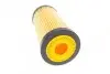 Фото Фільтр масляний Audi A1/A3/A5/A6/Q5/Q7/Skoda Octavia/SuperB/VW Golf/Passat/Tiguan 1.8/2.0 07- замінено на 1457437004 Purflux (L980) зображення 2