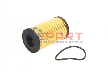 Масляний фільтр JAGUAR E-PACE, F-PACE, F-TYPE, XE, XF II, XF SPORTBRAKE LAND ROVER DEFENDER, DISCOVERY SPORT, DISCOVERY V, RANGE ROVER EVOQUE, RANGE ROVER IV 1.5H-2.0H 11.14 Purflux L994 Купити в Україні