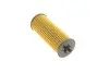 Фото Фільтр масляний Jeep Grand Cherokee/Dodge Journey 3.6 24V 09 Purflux (L996) зображення 3