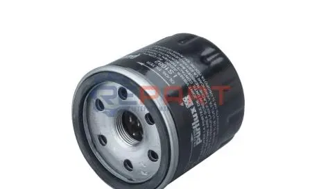 Фото 1 — Фільтр масляний Chevrolet Captiva/Opel Antara 3.2i 06- (4WD) Purflux (LS1085) Фото Фільтр масляний Chevrolet Captiva/Opel Antara 3.2i 06- (4WD) Purflux (LS1085) зображення 1