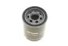 Фото Фільтр масляний Land Rover Discovery III/Range Rover 4.2/4.4 03 Purflux (LS1100) зображення 3