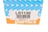 Фото Фильтр масляный Purflux (LS1130) изображение 3