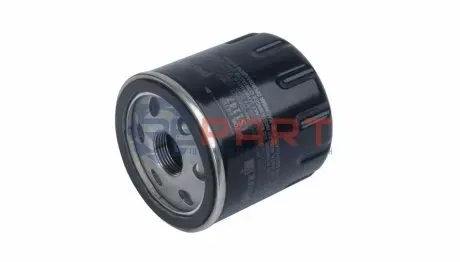 Фото Фільтр масляний Ford Focus/Mondeo/S-Max 2.0 EcoBoost 18- Purflux (LS1147) зображення 1