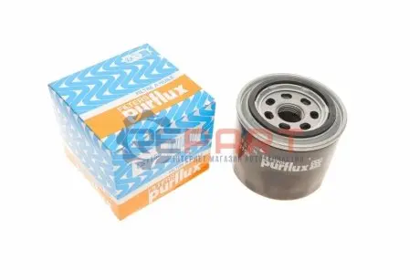 Фильтр масляный Purflux LS1155