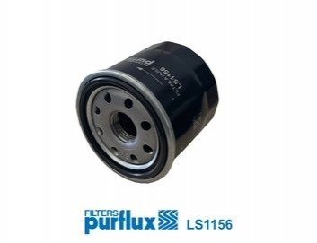 Автозапчасть Purflux LS1156