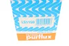 Фильтр масляный Purflux (LS1159) изображение 5