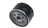 Масляний фільтр VOLVO 340-360 CHRYSLER LE BARON DACIA 1300, 1310, NOVA DODGE CARAVAN FIAT FIORINO, TEMPRA FORD ESCORT III, SCORPIO I, SIERRA, SIERRA I, SIERRA II 0.8-4.0 10.62 Purflux (LS169B) зображення 1