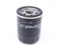 Фільтр масляний Nissan Micra 1.0-1.4i 92-10/ Primera 2.0i 90-96 Purflux (LS275) зображення 5