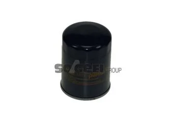 Фильтр масляный Nissan Primera/Note 2.0i 90-01 Purflux LS275