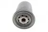 Фото Фільтр масляний Audi A4/VW Passat 94-01 Purflux (LS278) зображення 3