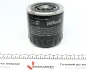 Фото Фільтр масляний Renault Espace/Laguna/Safrane 2.2 D 93-01 Purflux (LS279) зображення 2