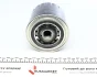 Фото Фільтр масляний Renault Espace/Laguna/Safrane 2.2 D 93-01 Purflux (LS279) зображення 3